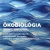 BIODERMA Atoderm olajtusfürdő (1000 ml)