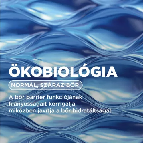 BIODERMA Atoderm olajtusfürdő (1000 ml)