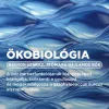BIODERMA Atoderm olajtusfürdő (1000 ml)