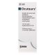 Ocutears szemcsepp (10 ml)