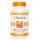 Bioheal Acerolás C-vitamin 1100 mg + D3-vitamin 2200 NE (105db)