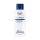 Eucerin Urea Repair 10% Urea testápoló (250ml)