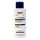 Eucerin Urea Repair 10% Urea testápoló (250ml)