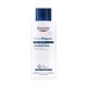 Eucerin Urea Repair 10% Urea testápoló (250ml)