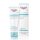 Eucerin AtopiControl arckrém (50ml)