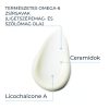 Eucerin AtopiControl arckrém (50ml)
