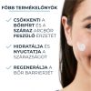 Eucerin AtopiControl arckrém (50ml)