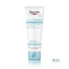 Eucerin AtopiControl arckrém (50ml)