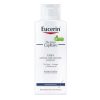 Eucerin DermoCapillaire 5% urea sampon (250 ml)