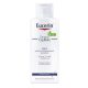 Eucerin DermoCapillaire 5% urea sampon (250 ml)