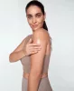 Eucerin pH5 intenzív krém (75ml)
