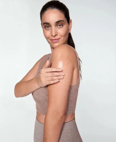Eucerin pH5 intenzív krém (75ml)