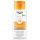 Eucerin Sun Allergy Protect Napallergia elleni krém-gél SPF50 (150 ml)