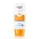 Eucerin Sun Sensitive Protect Gyermek naptej FF50+ (150ml)