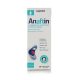 Anaftin 3% szájöblítő (120 ml)