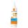 La Roche-Posay Anthelios UvMune 400 Dermo-Pediatrics gyerek spray SPF50+ (200 ml)