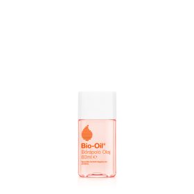 Bio-Oil Bőrápoló Olaj (60 ml)