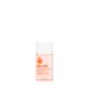 Bio-Oil Bőrápoló Olaj (60 ml)