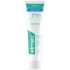 Elmex Sensitive Gentle White fogkrém (75ml)