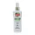 Protect Natural szúnyog- és kullancsriasztó permet - 100 ml