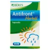Béres Antifront Herbál kapszula (30db)