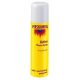 Perskindol Active Classic Spray (150 ml)