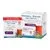 Herbal Swiss Hot Drink instant italpor (24 db)