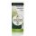 Antibacteria Légfrissítő eukaliptusz-borsosmenta-kakukkfű spray Aromax (20 ml)