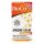 BioCo Magne-citrát + B6-vitamin megapack filmtabletta (90 db)