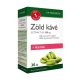 Interherb Napi1 Zöld kávé Extraktum 300 mg + KRÓM kapszula (30db)