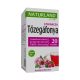 Naturland Tőzegáfonya és echinacea filteres gyümölcstea (20db)