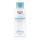 Eucerin AtopiControl testápoló (250 ml)