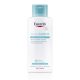 Eucerin AtopiControl testápoló (250 ml)