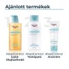 Eucerin AtopiControl testápoló (250 ml)