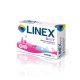 Linex Baby csepp (8 ml)