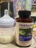 Motherlove More Milk Plus kapszula (120 db)