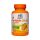 Vitaplus 1x1 Vitamin C-vitamin 200 mg + D3 cink rágótabletta (90 db)