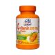 Vitaplus 1x1 Vitamin C-vitamin 200 mg + D3 cink rágótabletta (90 db)