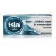 Isla-Mint szopogató tabletta (30 db)