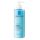 La Roche-Posay Lipikar Surgras krémtusfürdő (400 ml)