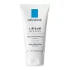 La Roche-Posay Lipikar Xerand kézkrém (50 ml)