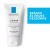 La Roche-Posay Lipikar Xerand kézkrém (50 ml)