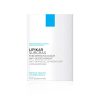 La Roche-Posay Lipikar Surgras szappan (150 g)