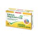 Walmark Bioperine Kalcium-Magnézium-Cink Aktív (30db)
