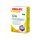 Walmark Bioperine Cink Aktív Tabletta (60db)