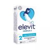Elevit Complex 2 multivitamin (30db)