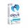 Elevit Complex 2 multivitamin (30db)