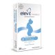 Elevit Complex 2 multivitamin (30db)