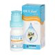 Ocuflash Blue Oldatos Szemcsepp (10ml)