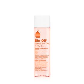 Bio-Oil Bőrápoló Olaj (125 ml)